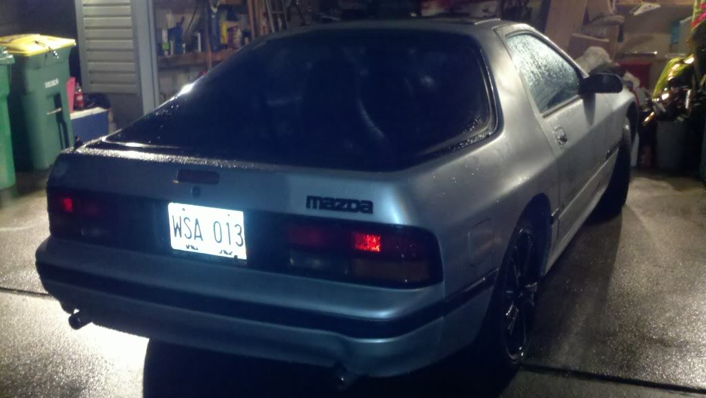 Name:  2011-01-16_19-03-14_457.jpg
Views: 133
Size:  72.6 KB