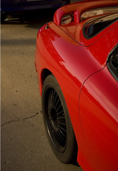 Name:  IMG_8966.jpg
Views: 144
Size:  39.8 KB