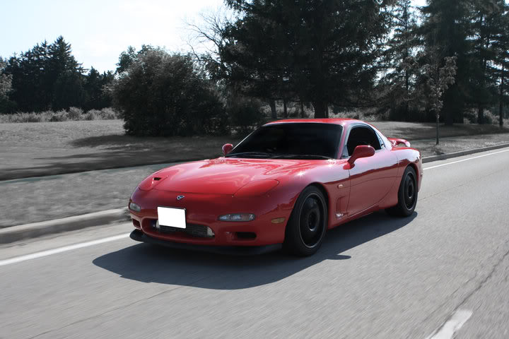 Name:  40699_686560869727_37600436_37631561_6700779_n.jpg
Views: 136
Size:  62.7 KB