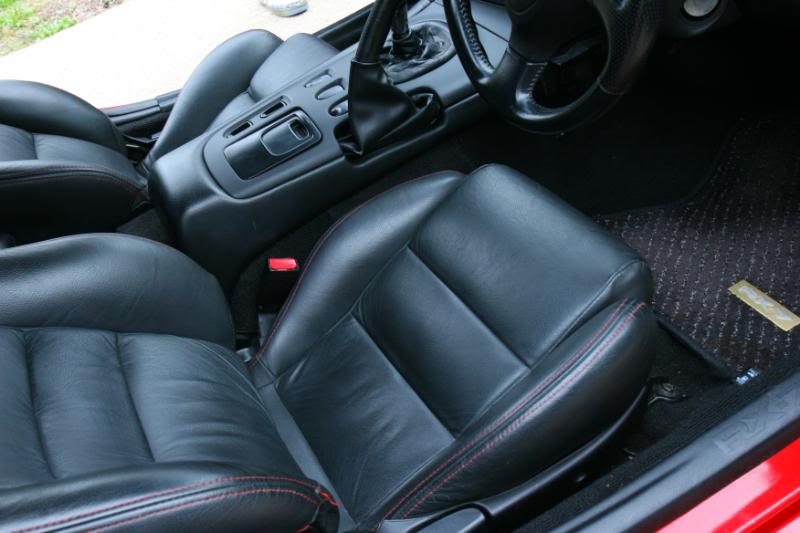 Name:  IMG_9926.jpg
Views: 119
Size:  58.2 KB