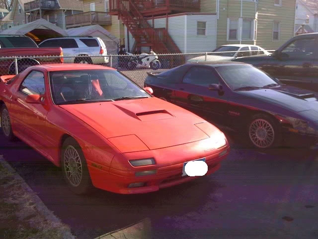 Name:  b901b925.jpg
Views: 140
Size:  59.4 KB