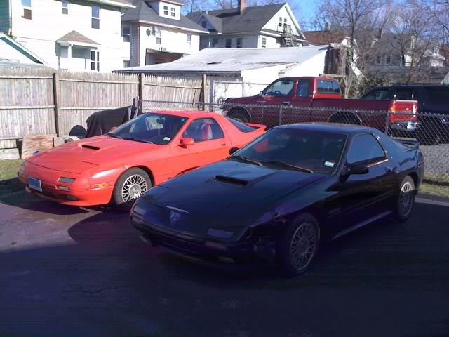 Name:  fed9cc78.jpg
Views: 144
Size:  62.1 KB