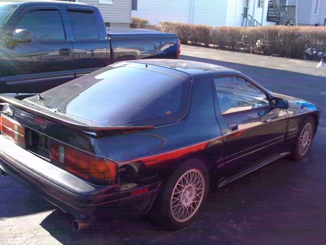 Name:  bcf234bb.jpg
Views: 104
Size:  61.2 KB