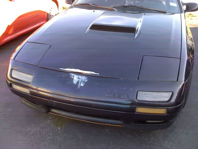 Name:  061ed879.jpg
Views: 97
Size:  51.4 KB