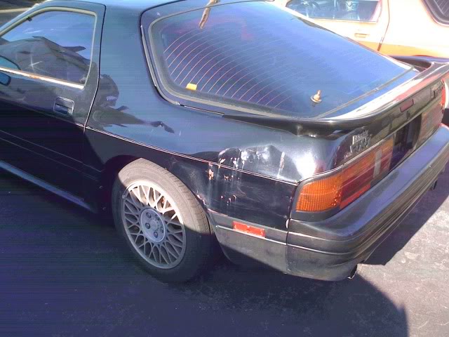 Name:  526a595d.jpg
Views: 69
Size:  57.8 KB