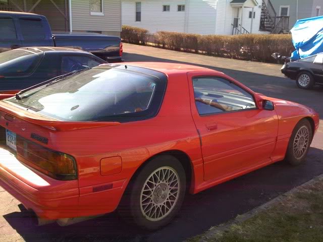 Name:  ff570086.jpg
Views: 98
Size:  57.9 KB