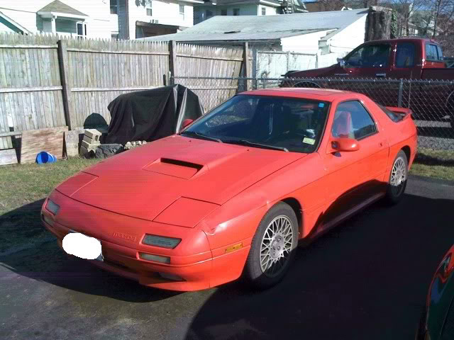 Name:  2539a8b1.jpg
Views: 88
Size:  72.8 KB