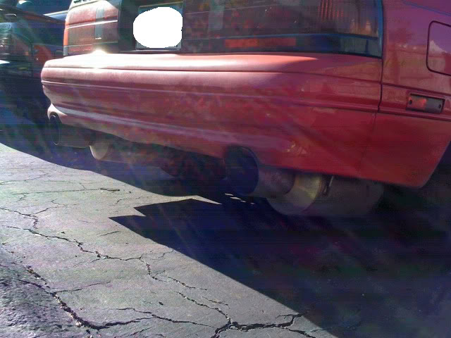 Name:  9339981f.jpg
Views: 96
Size:  60.2 KB