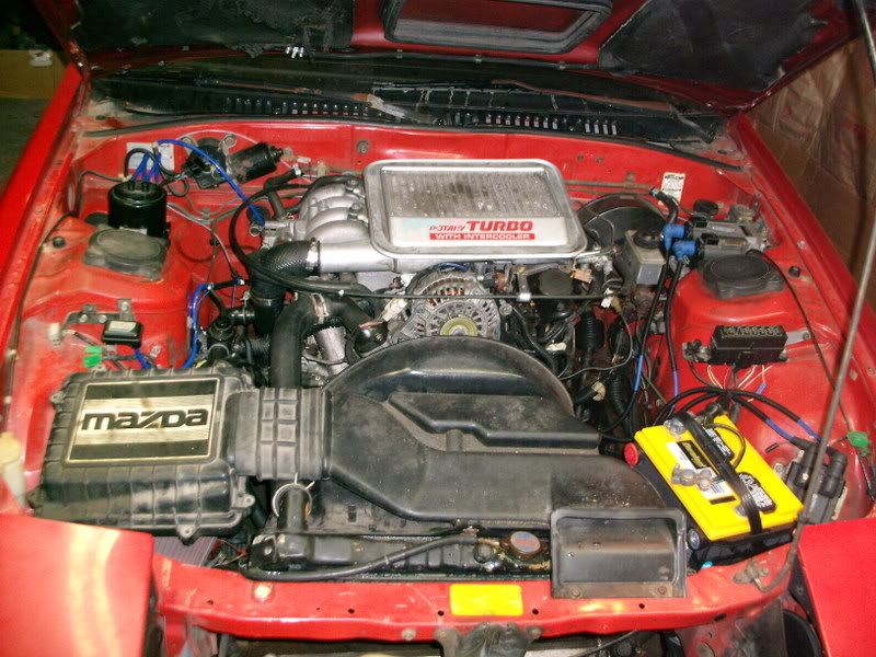 Name:  GEDC0026.jpg
Views: 126
Size:  110.9 KB