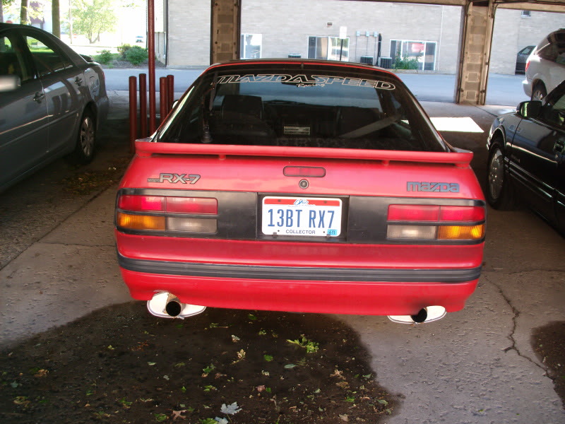 Name:  GEDC1272.jpg
Views: 123
Size:  122.7 KB