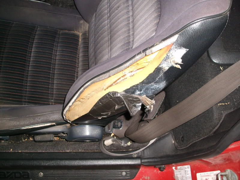 Name:  GEDC1276.jpg
Views: 90
Size:  116.7 KB