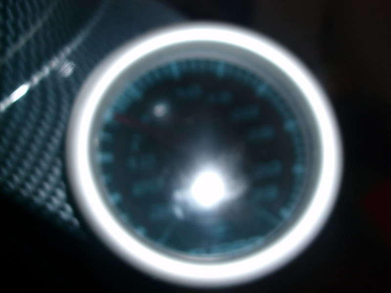 Name:  GEDC0635.jpg
Views: 142
Size:  30.9 KB