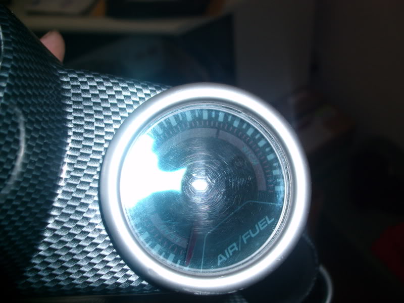 Name:  GEDC0634.jpg
Views: 115
Size:  72.5 KB