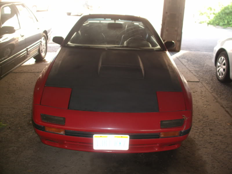 Name:  GEDC1273.jpg
Views: 97
Size:  53.8 KB