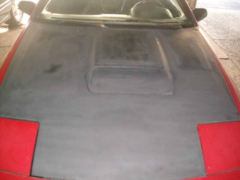 Name:  GEDC1274.jpg
Views: 80
Size:  44.1 KB