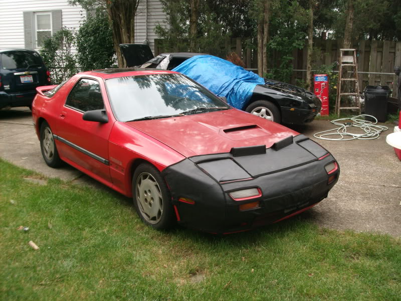 Name:  GEDC0597.jpg
Views: 121
Size:  137.4 KB