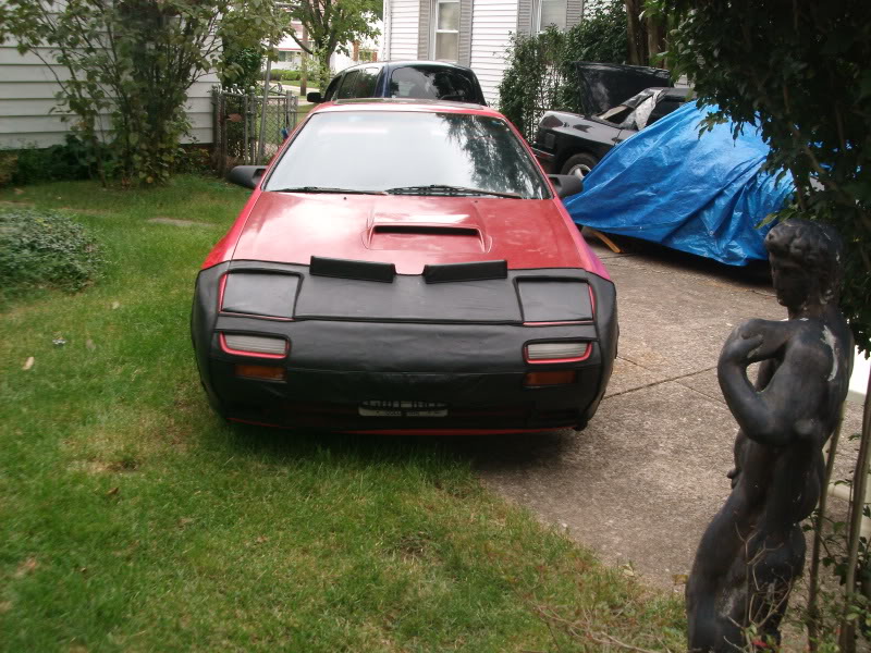 Name:  GEDC0596.jpg
Views: 181
Size:  127.7 KB