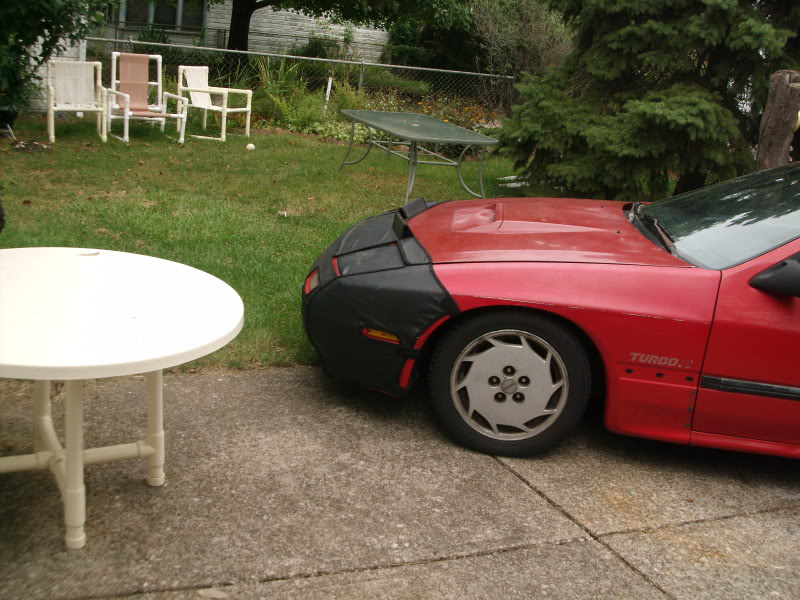 Name:  GEDC0595.jpg
Views: 96
Size:  118.6 KB