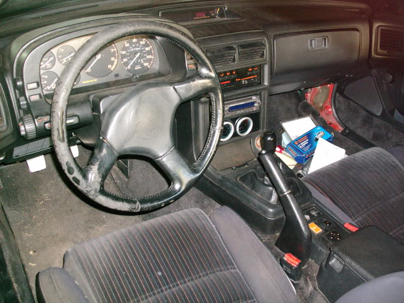 Name:  GEDC1275.jpg
Views: 115
Size:  131.2 KB