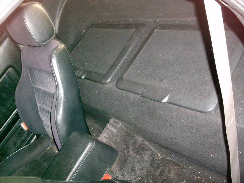 Name:  GEDC1279.jpg
Views: 127
Size:  106.1 KB