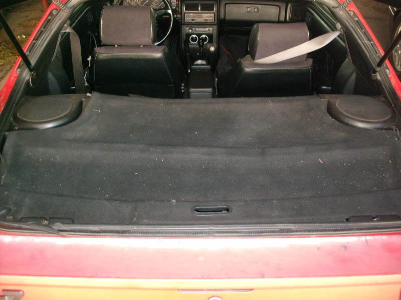 Name:  GEDC1277.jpg
Views: 136
Size:  77.9 KB