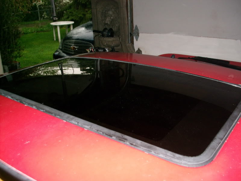 Name:  GEDC0260-1.jpg
Views: 172
Size:  56.2 KB