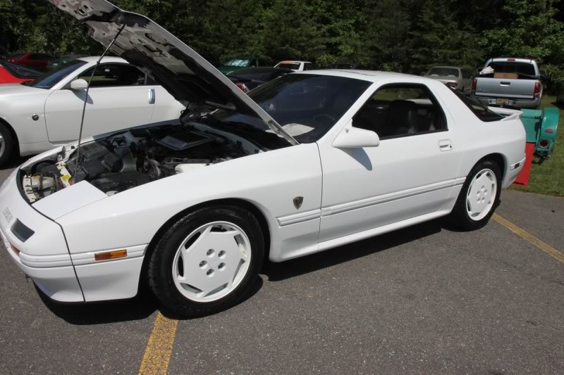 Name:  MDBBQCarShow2009Unedited112.jpg
Views: 115
Size:  97.0 KB