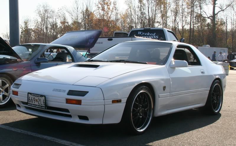 Name:  worldcup2009004.jpg
Views: 81
Size:  102.8 KB