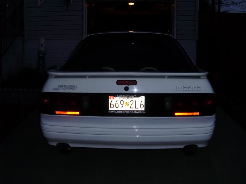 Name:  new051.jpg
Views: 103
Size:  31.2 KB