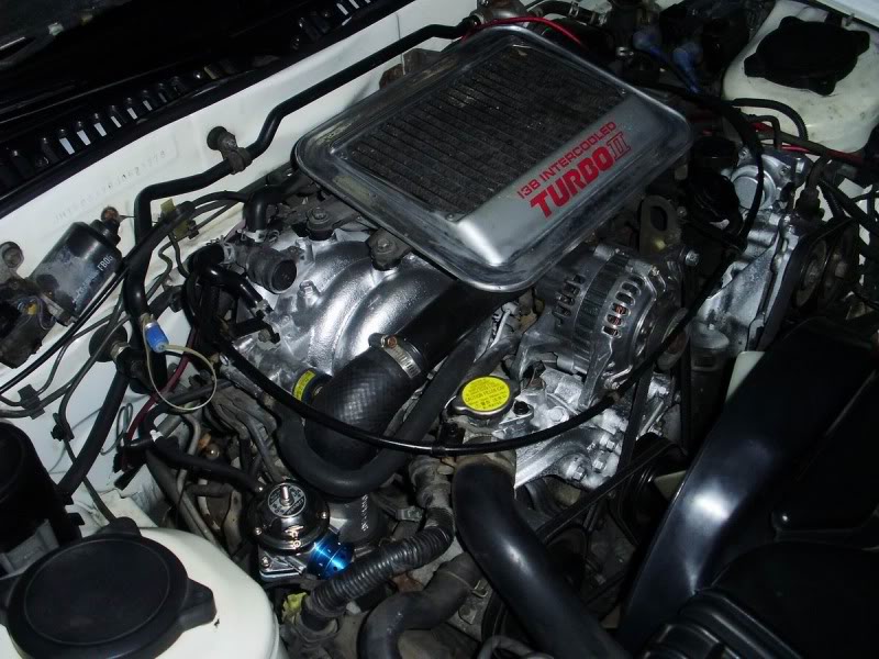 Name:  new055.jpg
Views: 149
Size:  104.0 KB