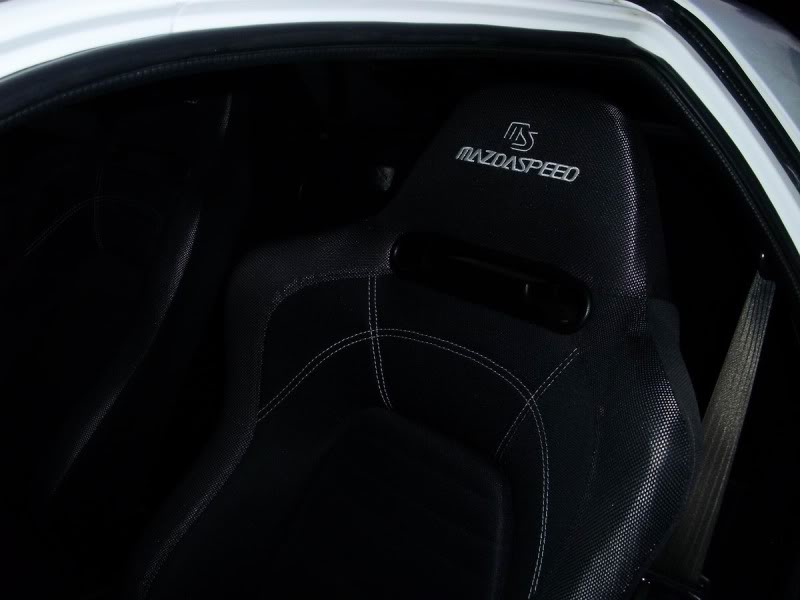 Name:  new054.jpg
Views: 116
Size:  46.6 KB