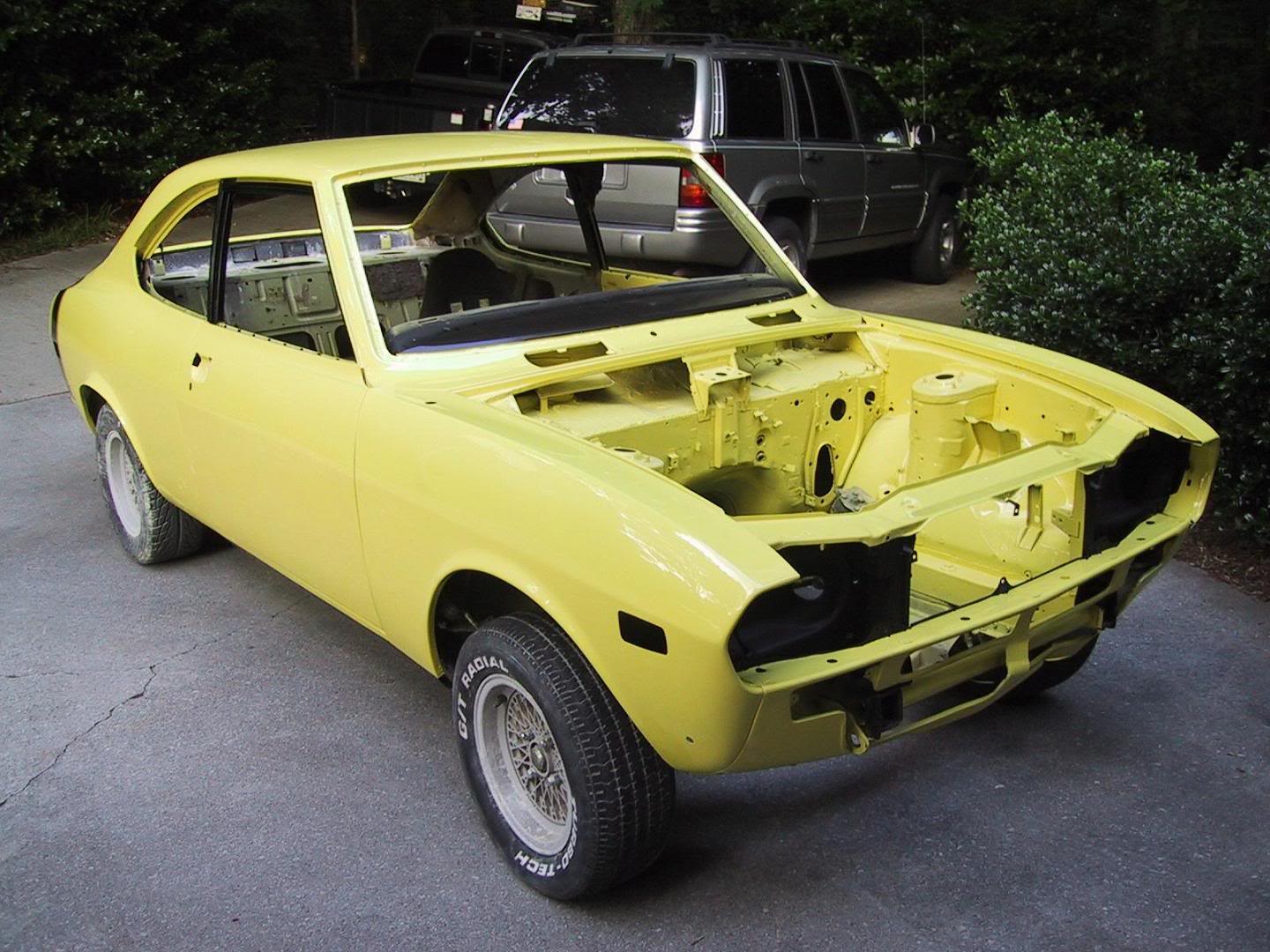 Name:  IMG_0036_sm_2.jpg
Views: 122
Size:  220.0 KB