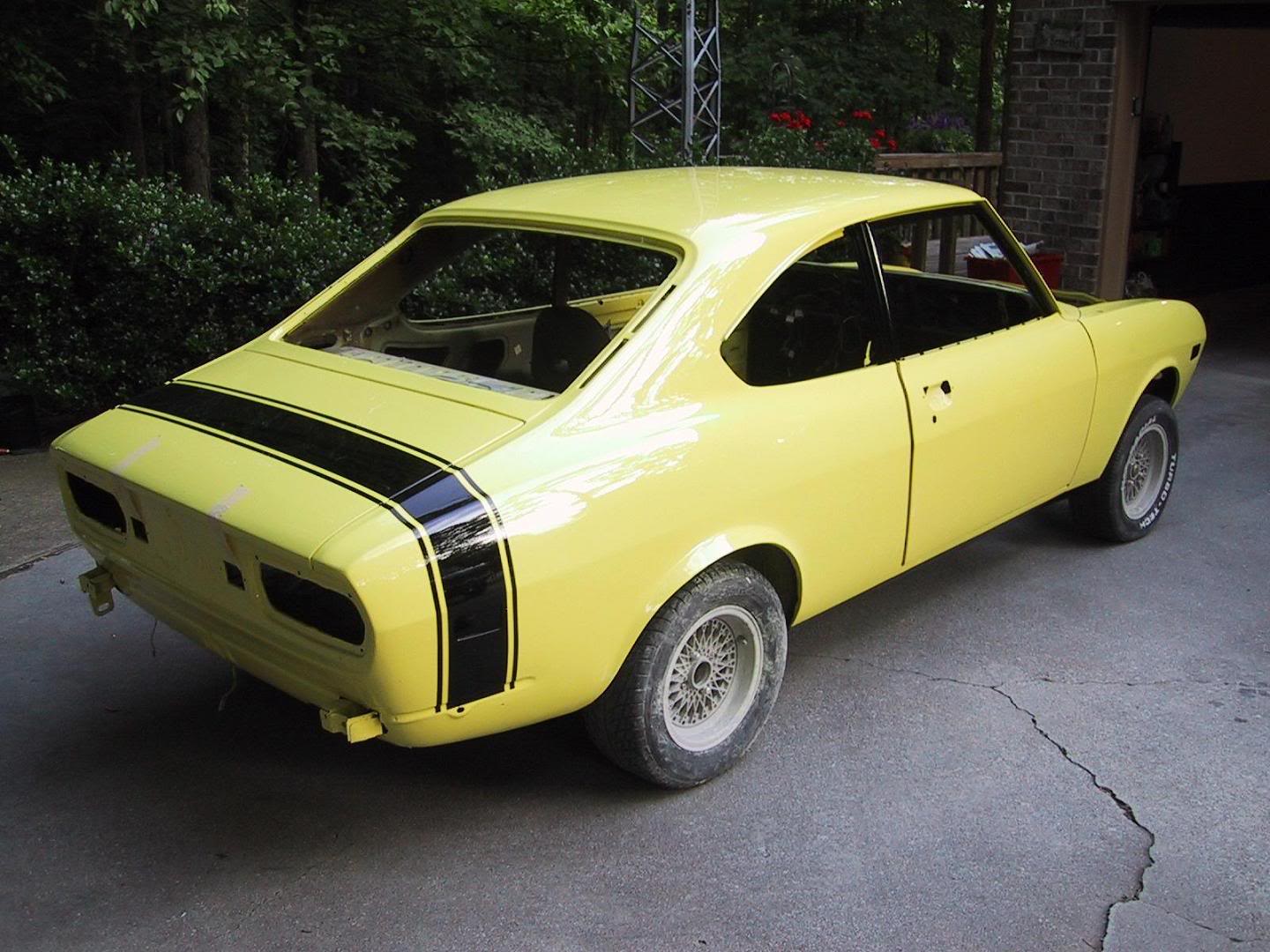 Name:  IMG_0038_sm_2.jpg
Views: 181
Size:  204.4 KB