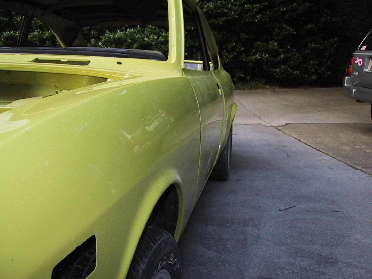 Name:  IMG_0043_sm_2.jpg
Views: 78
Size:  130.9 KB