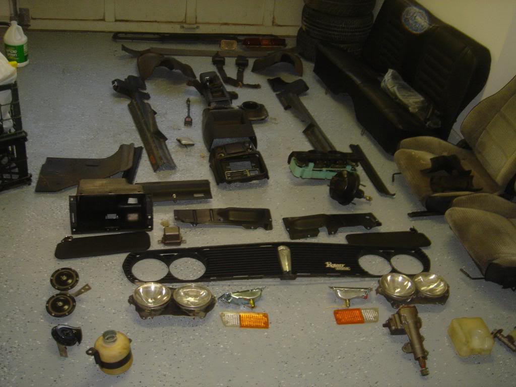 Name:  DSC00047.jpg
Views: 95
Size:  84.4 KB