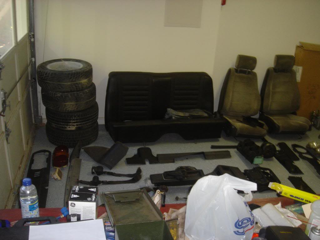 Name:  DSC00046.jpg
Views: 70
Size:  66.0 KB