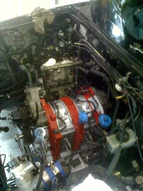 Name:  turbo2motorinthegslse.jpg
Views: 83
Size:  65.0 KB