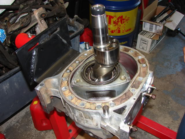 Name:  turborx7008-1.jpg
Views: 147
Size:  77.5 KB