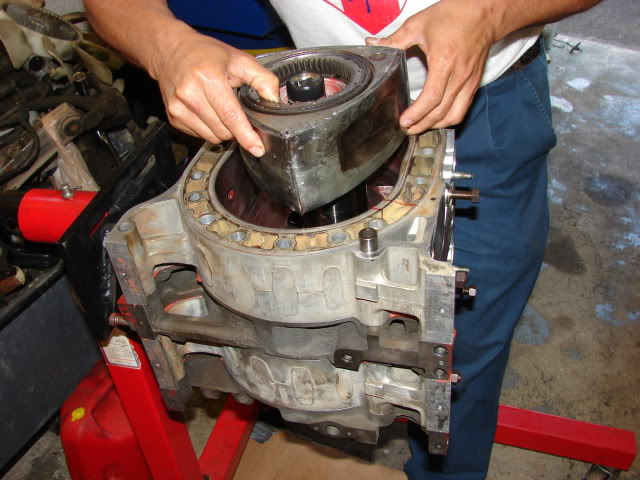 Name:  turborx7009.jpg
Views: 113
Size:  69.6 KB