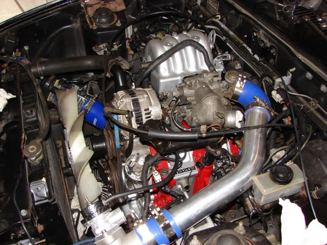 Name:  DSC02224.jpg
Views: 181
Size:  114.7 KB