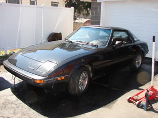 Name:  DSC00606.jpg
Views: 94
Size:  20.2 KB