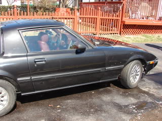 Name:  DSC00607.jpg
Views: 103
Size:  29.7 KB