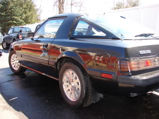 Name:  DSC00608.jpg
Views: 128
Size:  22.8 KB