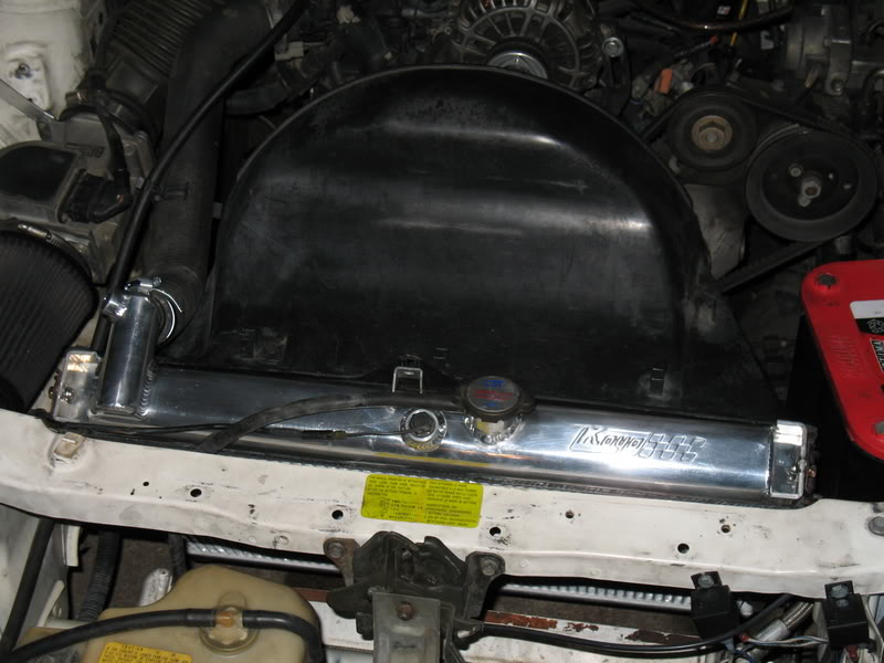 Name:  clothes002.jpg
Views: 105
Size:  73.5 KB