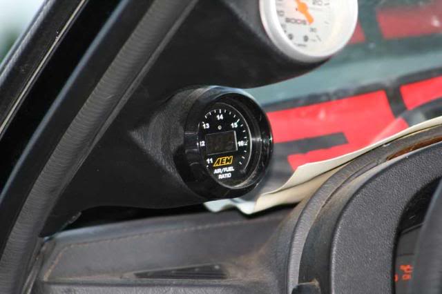 Name:  2-5.jpg
Views: 66
Size:  32.1 KB