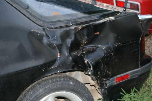 Name:  4-4.jpg
Views: 53
Size:  34.9 KB