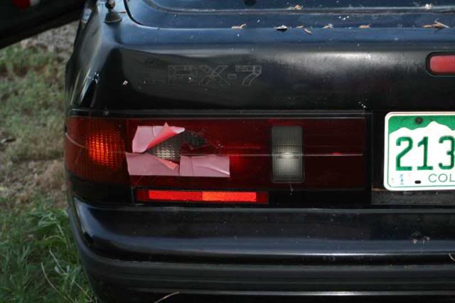 Name:  5-4.jpg
Views: 54
Size:  32.6 KB