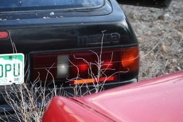 Name:  6-4.jpg
Views: 77
Size:  42.8 KB