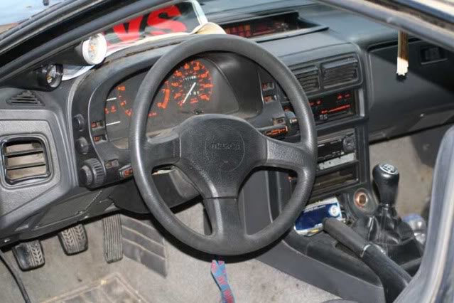 Name:  1-6.jpg
Views: 85
Size:  63.5 KB