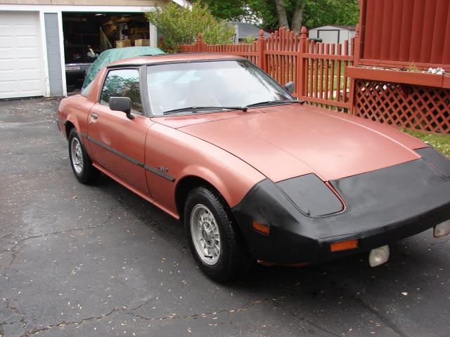 Name:  83rx7parts001-1.jpg
Views: 137
Size:  73.0 KB